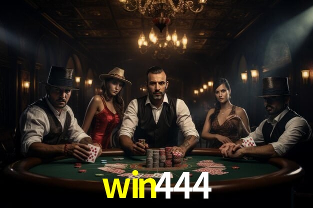 win44 Facebook Brasil - Siga Nossa Página Oficial