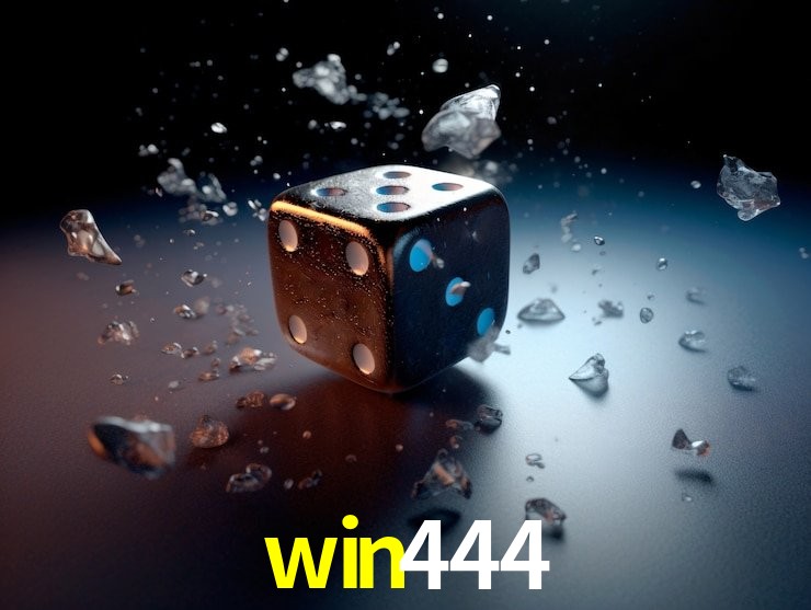 win444 Sistema Rápido
